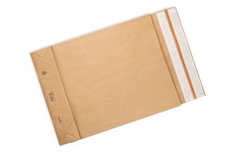 KOPERTA WYSYL 350X450X80 110G HK BRA OP10SZT FOL