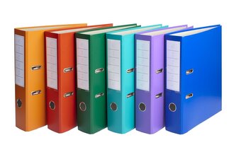 SEGREGATOR A4/75 EKO 624427 CZAR