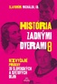 História zadnými dverami 8