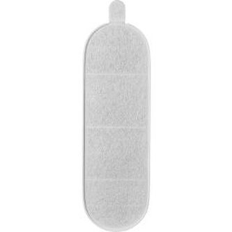 Smart napajedlo pro zvířata XIAOMI Smart Pet Fountain Filter 2