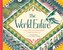 The World Entire