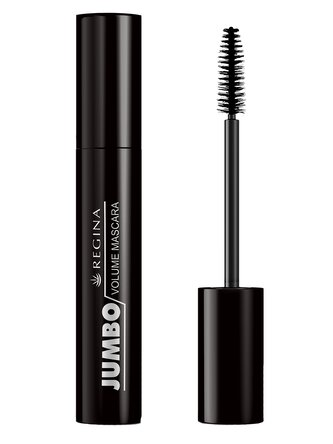 Řasenka JUMBO Volume mascara