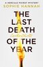 Last Death of the Year