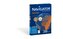 Papier xero A4 250 g Navi Office Card IGEPA 824837A25