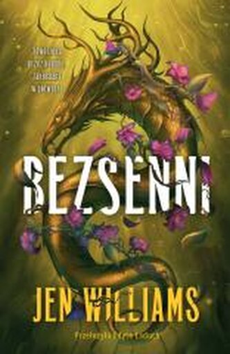 Bezsenni Bezsenni