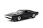 Rychle a zběsile auto 1970 Dodge Charger 1:32, DP6