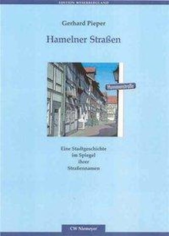 Hamelner Straßen