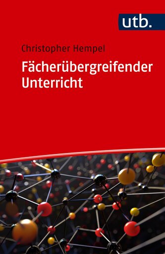 Fächerübergreifender Unterricht