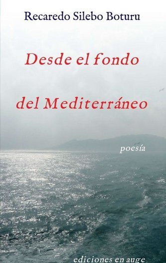 Desde el fondo del Mediterráneo