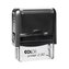 Razítko "Printer C 30", COLOP 1523000
