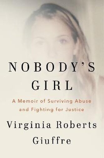 Nobody´s Girl Nobody´s Girl