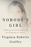 Nobody´s Girl