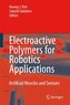 Electroactive Polymers for Robotic Applications