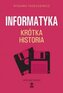 Informatyka Krótka Historia