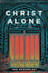 Christ Alone