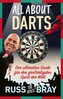 All about Darts