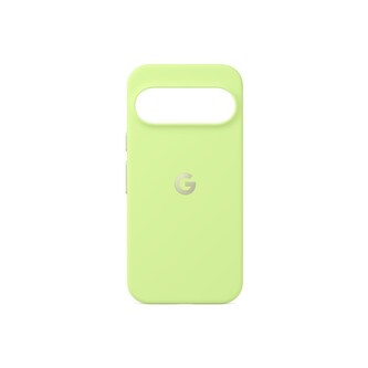 Google Pixel 10 / 10 Pro kryt Lemongrass