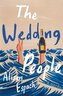 The Wedding People