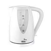 BRAVO Rychlovarná konvice Nora B-4781, bílá