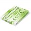 Papier Xero A4 80g 5 ryz Comunicator IGEPA