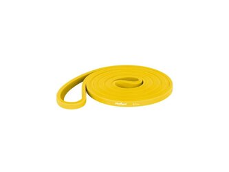 Guma posilovací REBEL Power Band PL-1 4-7kg 1ks
