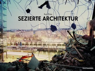 Sezierte Architektur