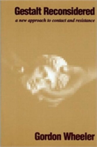 Gestalt Reconsidered