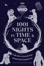 Doctor Who: 1001 Nights in Time and Space