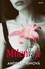 Milenka