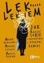 Lęk przed lękiem. Jak radzić sobie z agorafobią i atakami paniki