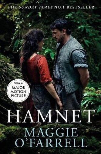 Hamnet
