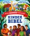 Gottes großes Versprechen - KINDERBIBEL