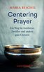 Centering Prayer