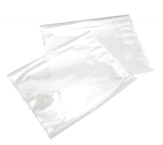 KOPERTA KURIERSKA DO LIST PRZEW C5 SPRZYL PRZEZ EMR OP500SZT