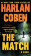 The Match