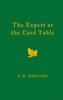 The Expert at the Card Table