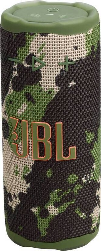 JBL Grip Squad
