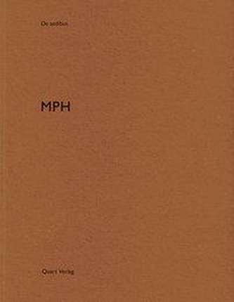 MPH
