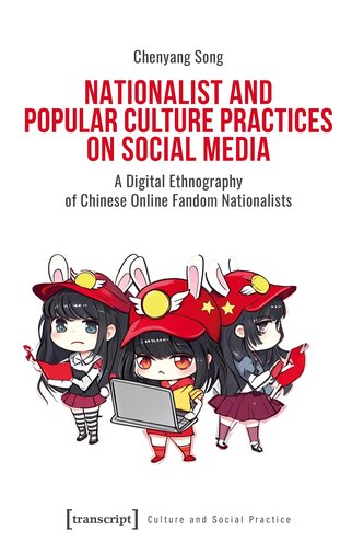 Nationalist and Popular Culture Practices on Social Media