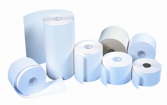 Rolka kasowa Offset 76mm 30mb 10szt EMERSON