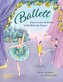Ballett