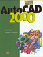 Učebnice AutoCAD 2000