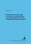 Schadensberechnung bei fehlerhafter Kapitalmarktinformation