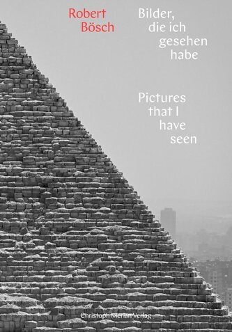 Bilder, die ich gesehen habe / Pictures that i have seen