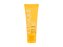 Clinique Pleťový krém na opalování SPF 50 Sun (Face Cream) 50 ml woman
