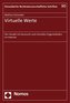 Virtuelle Werte