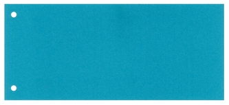 PRZEKLADKA 105X240 KART ESS NIE OP100SZT