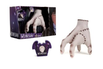 RC Wednesday Rzecz 18 cm