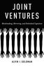 Joint Ventures