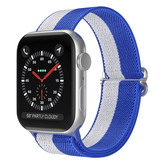 Nastavitelný náhradní řemínek pro Apple Watch 42/44/45/46/49mm,28
